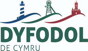 Dyfodol de Cymru