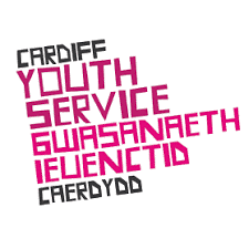 Cardiff Youth Service