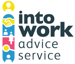 Into Work Advice Service